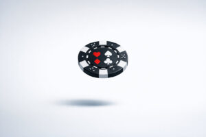 How Augmented Reality is Transforming the Experience in Online Casinos How Augmented Reality is Transforming the Experience in Online Casinos