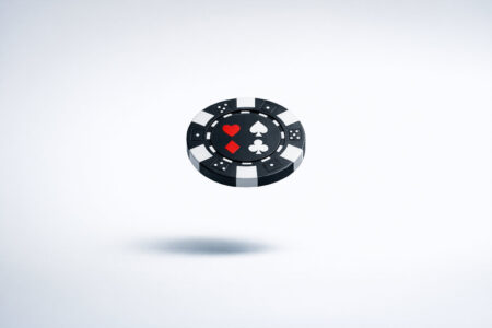 How Augmented Reality is Transforming the Experience in Online Casinos