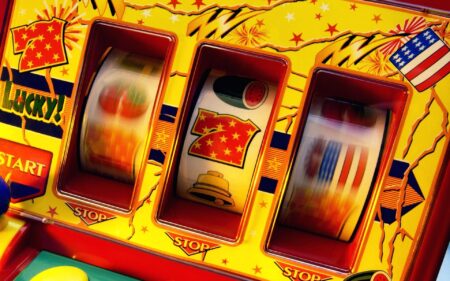 How to Find a Safe All-Round US Online Casino in 2026
