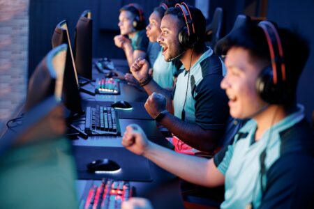 Precision Attribution The Key to Profitability in Modern Online Gaming