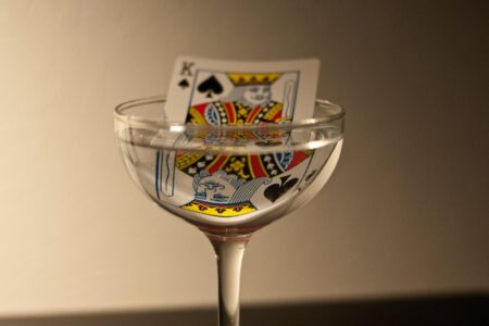 Random Number Generators Explained: The Technology Behind Fair Online Casino Games
