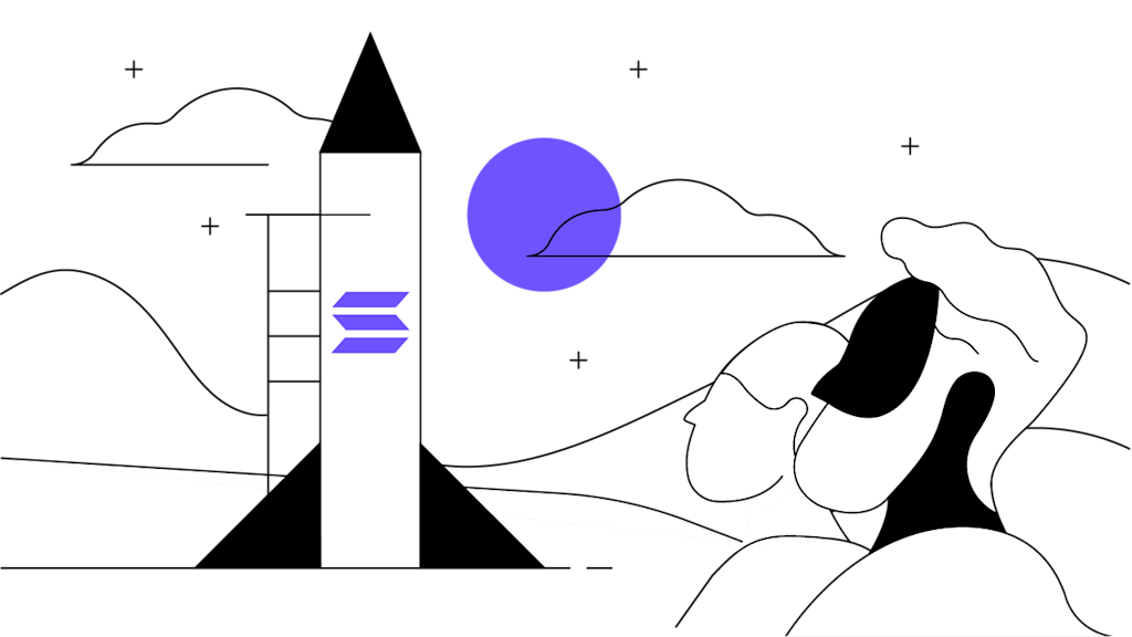 Risks of Solana Staking