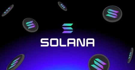 Solana