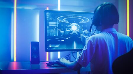 The 2026 Gaming Payout Revolution Why Transparency is Winning