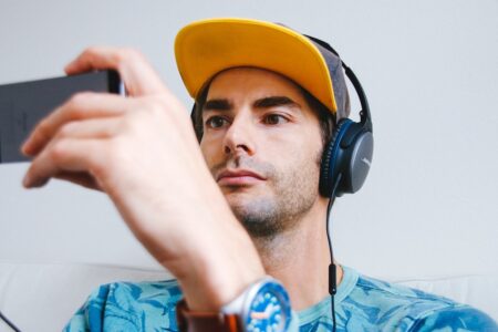 The Best Live Interactive Experiences You Can Stream From Your Phone in 2026