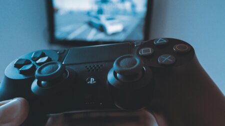 The Best Online Games Everyone Keeps Playing