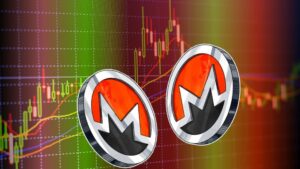 Transfer from Visa and MasterCard to Monero (XMR)