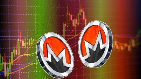 Transfer from Visa and MasterCard to Monero (XMR)