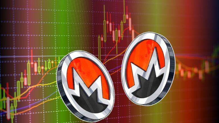 Transfer from Visa and MasterCard to Monero (XMR)