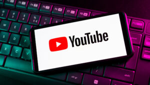 3 Typical YouTube Payment Issues (And How to Actually Avoid Them) 3 Typical YouTube Payment Issues (And How to Actually Avoid Them)