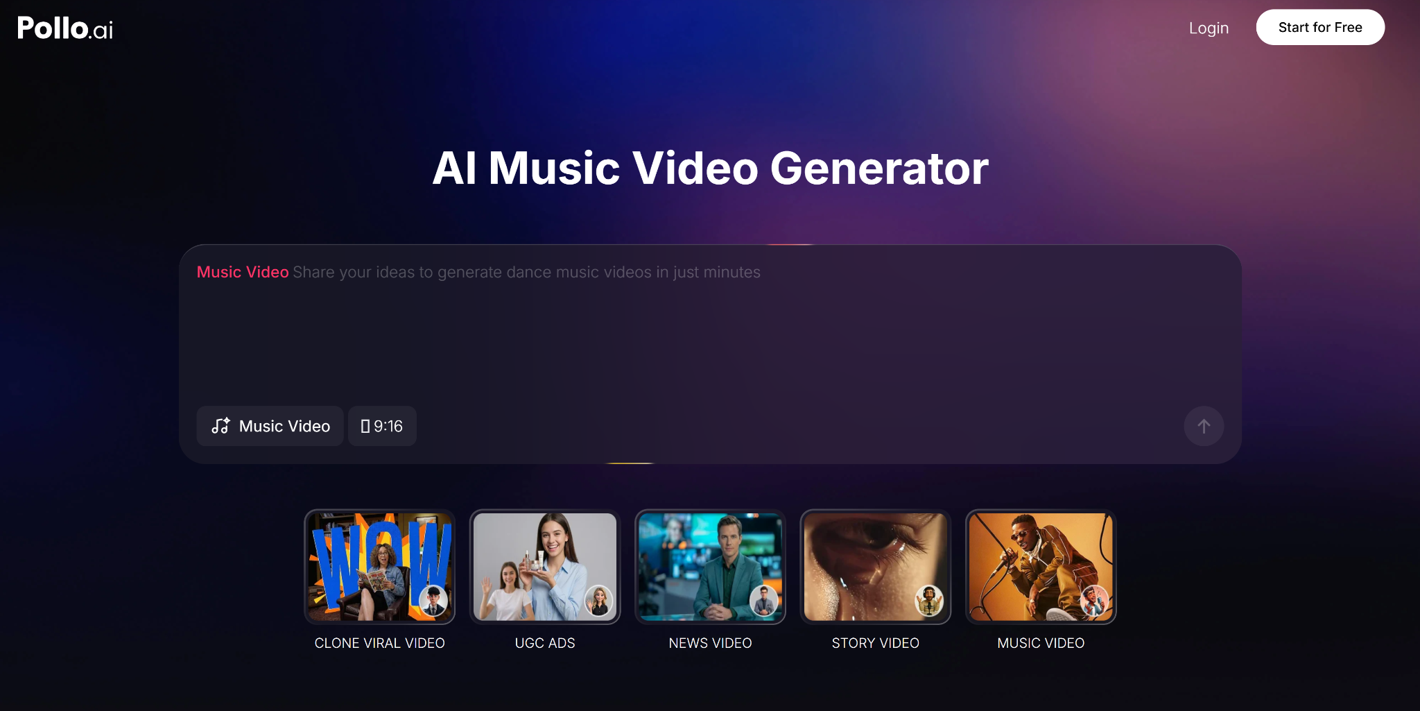 AI Lyrics Videos Boost Sing-Alongs and Shares