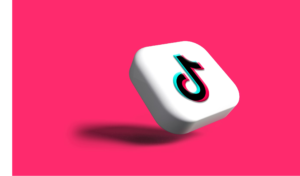 AI Music Videos Are Viral Why TikTok Loves Them