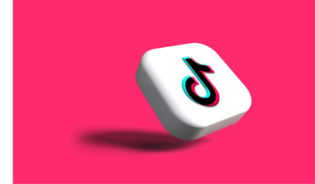 AI Music Videos Are Viral Why TikTok Loves Them