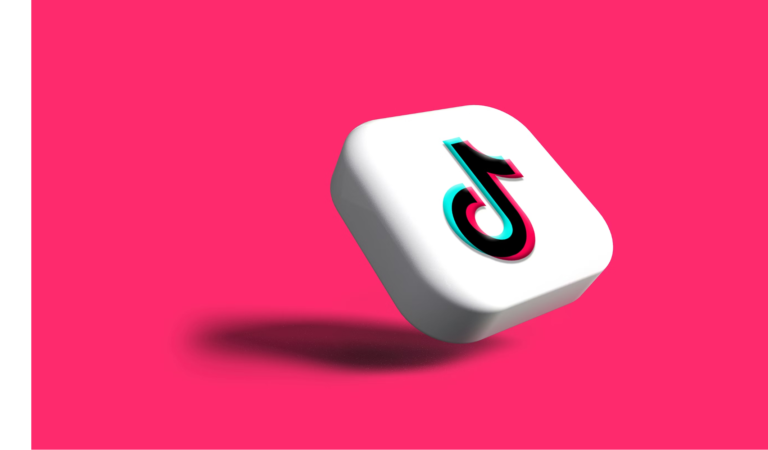 AI Music Videos Are Viral Why TikTok Loves Them