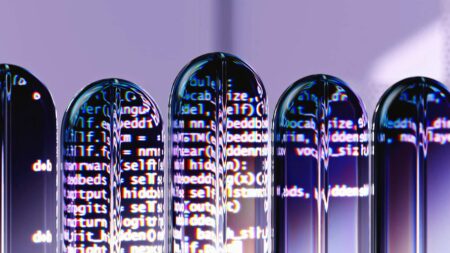 AI vs Luck: Can Algorithms Actually Improve Your Gambling Strategy?