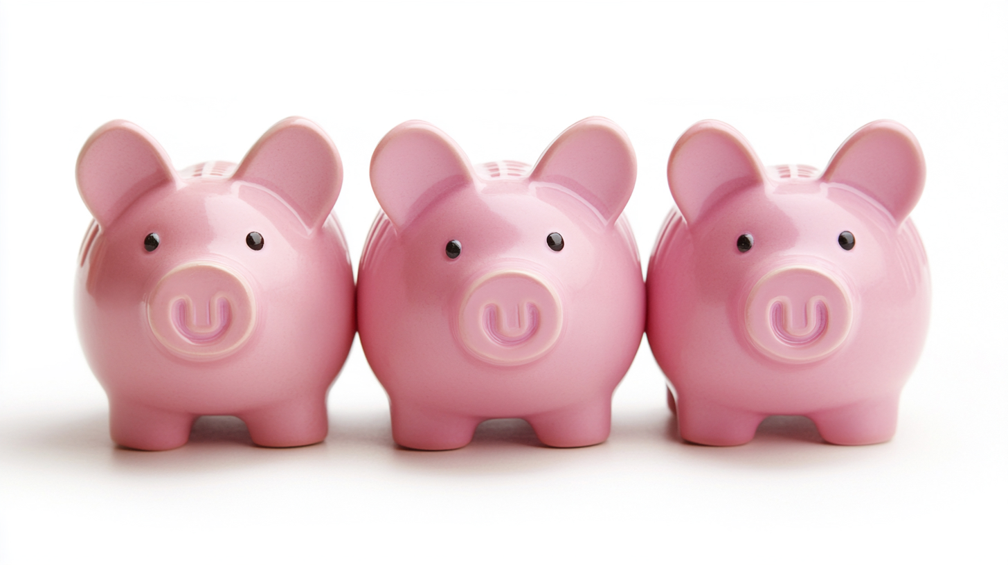 Affordable Entertainment Without Overspending