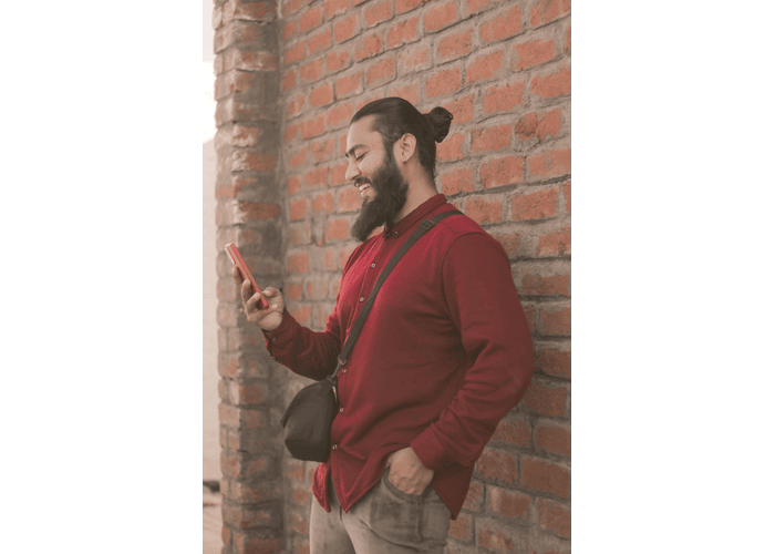 Free Slot Games with Chips and Progression Systems Free Slot Games with Chips and Progression Systems