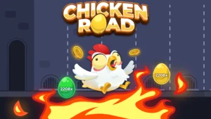 How Not to Play Chicken Road Expert Tips