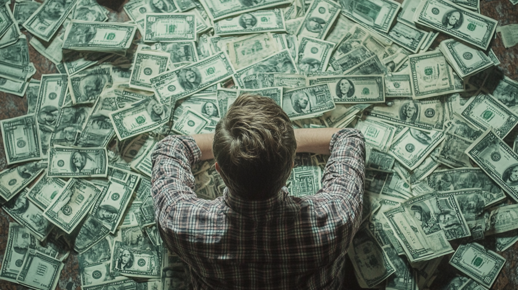 How to Save Money on Everyday Expenses Without Sacrificing Comfort How to Save Money on Everyday Expenses Without Sacrificing Comfort