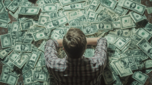 How to Save Money on Everyday Expenses Without Sacrificing Comfort How to Save Money on Everyday Expenses Without Sacrificing Comfort