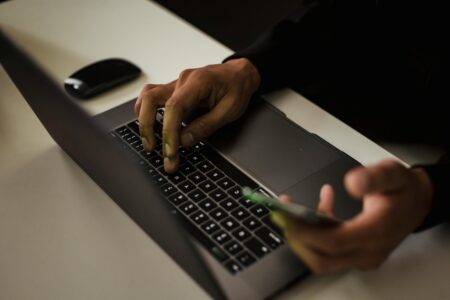 Why Usability Matters More Than Hype for Entertainment Platforms