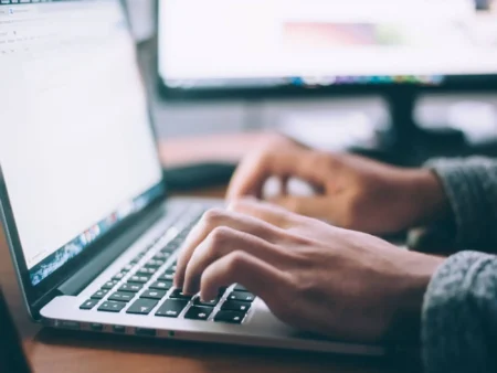 Why Your Writing Isn't the Problem In 2026