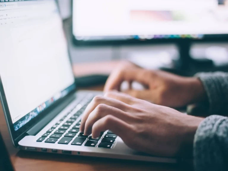Why Your Writing Isn't the Problem In 2026