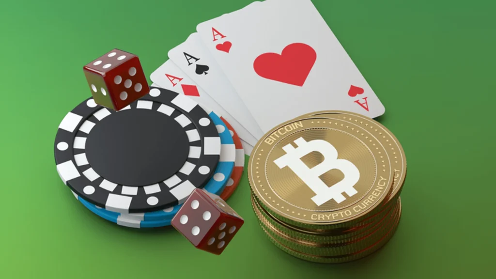 Best Turnkey Crypto Casino Software Solutions for Fast Launch