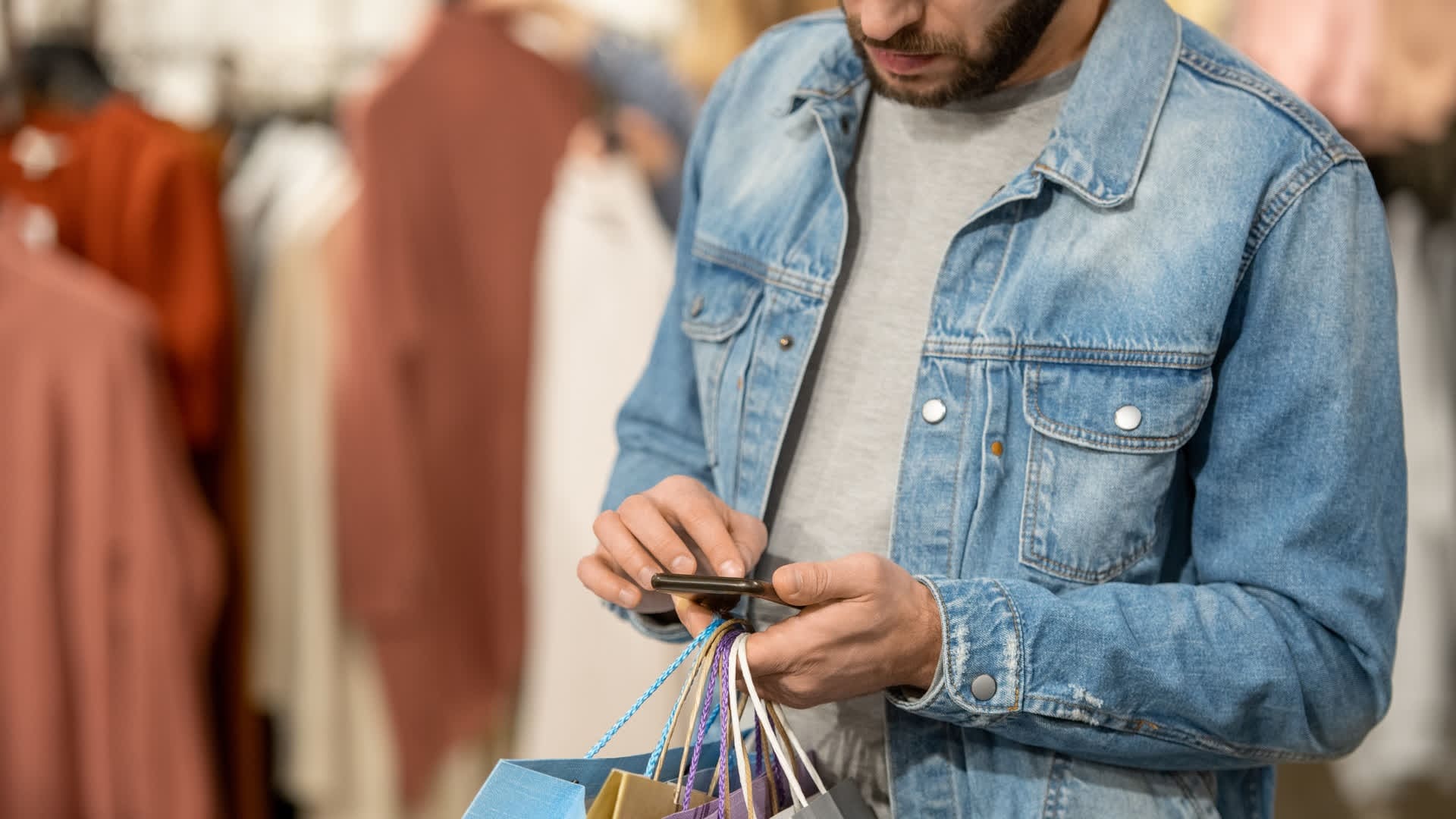 Five Strategies for Personalization That Respects Boundaries