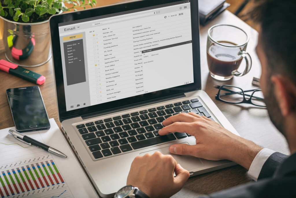 How to Build an Email List for Your e-Commerce Store