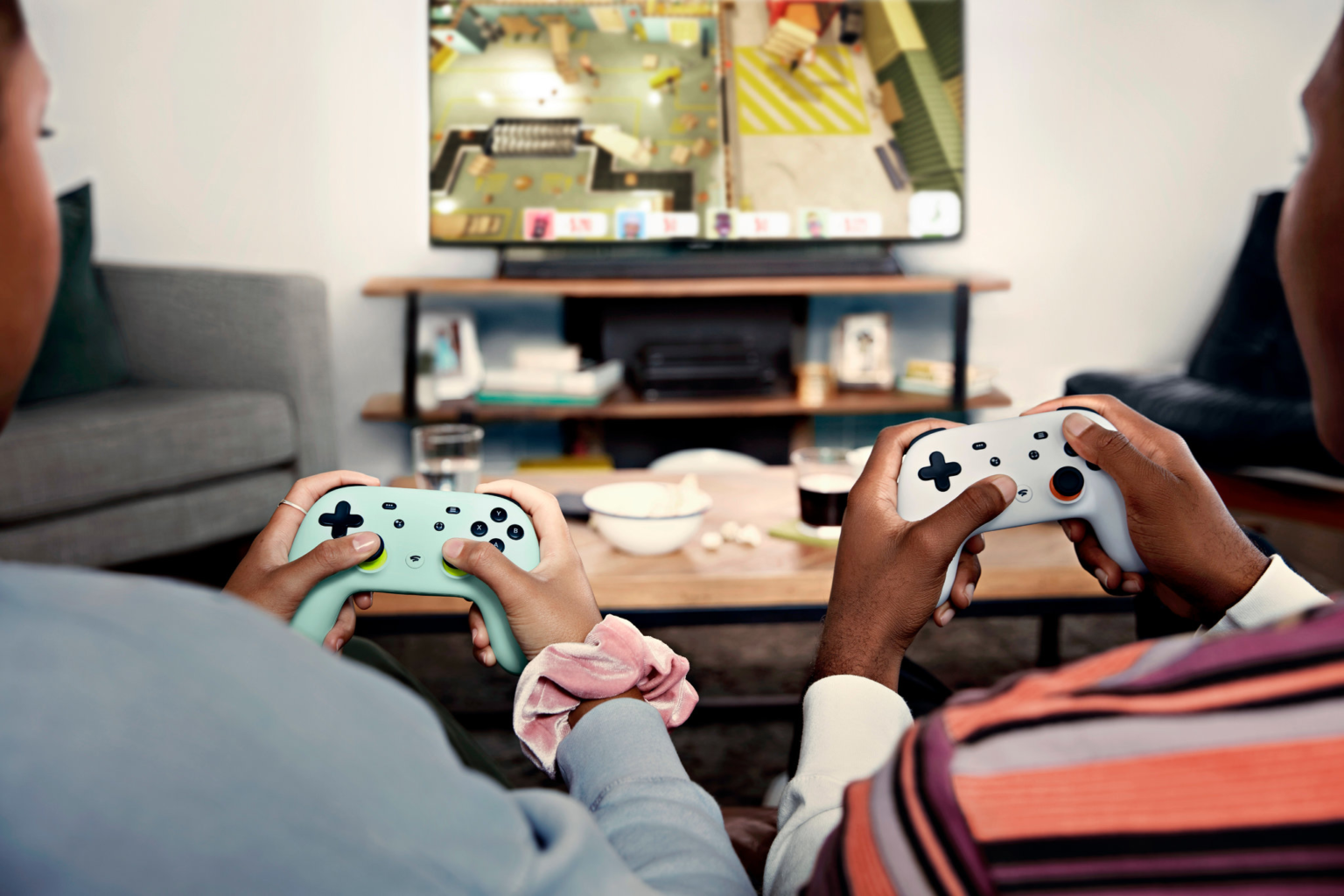 How to Find Reliable Teammates for Any Game