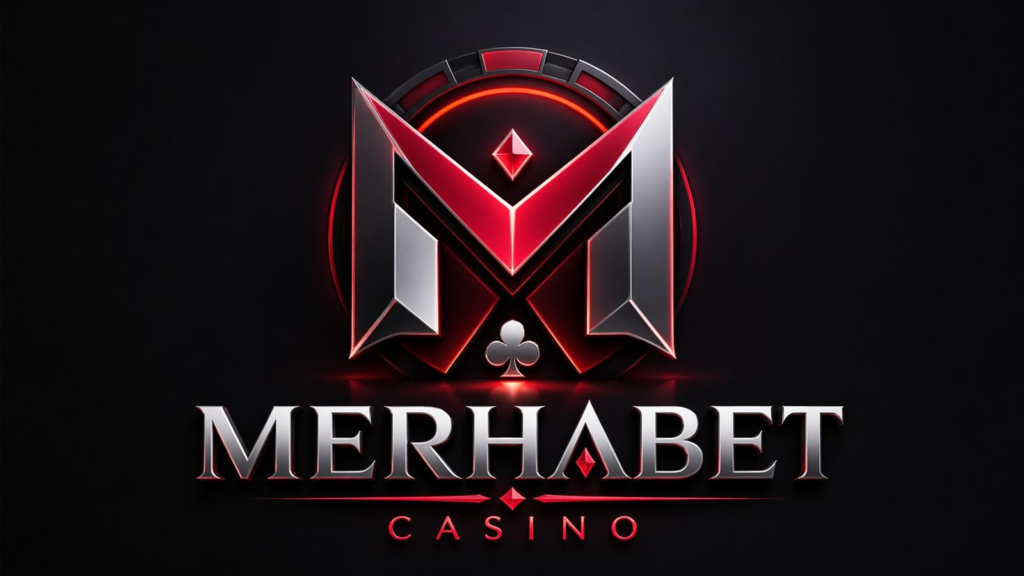 Merhabet 2026 - Unlock High RTP Slots and VIP Bonus Rewards