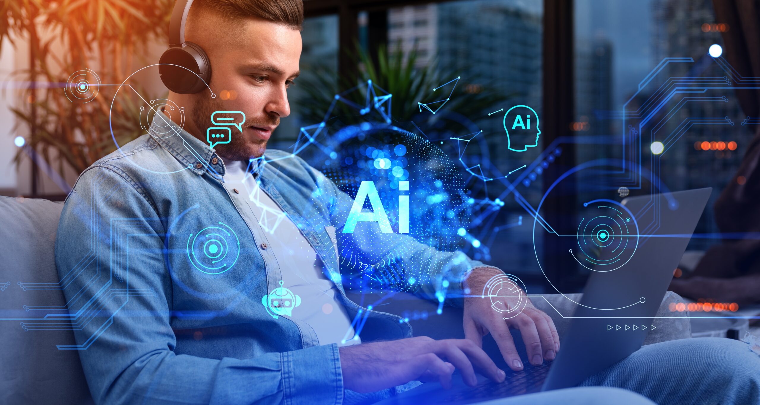 The-Role-of-AI-Powered-Communication-Tools-in-Shaping-User-Expectations