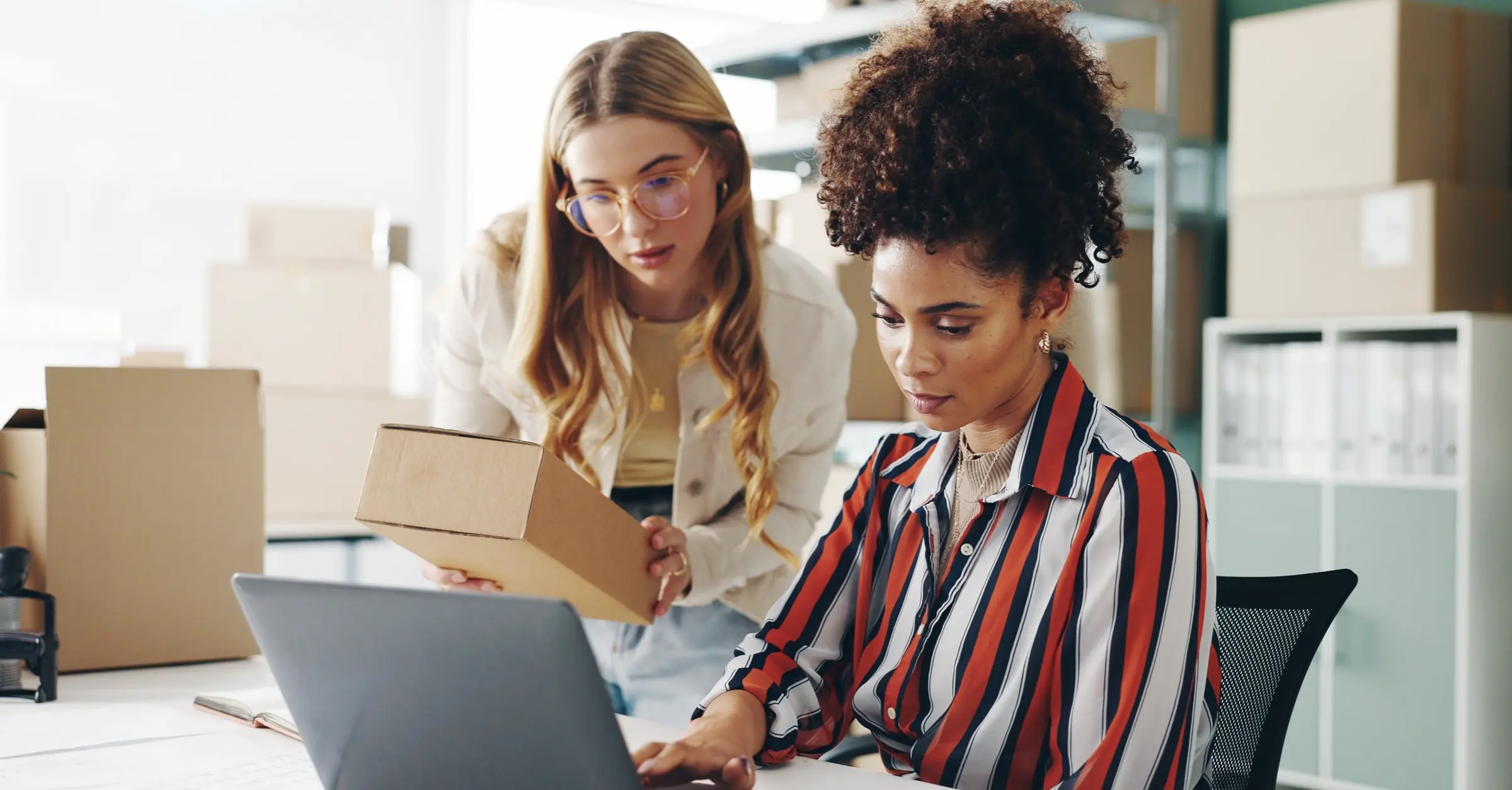 Use Your Post-Purchase Page Strategically