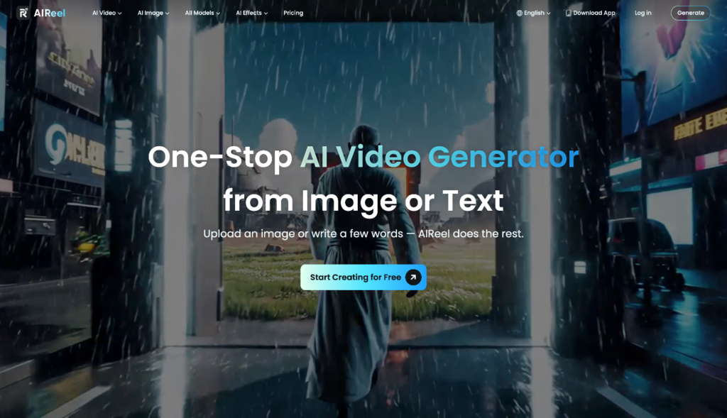 AI Video Generation Costs How to Save Time, Credits, and Effort