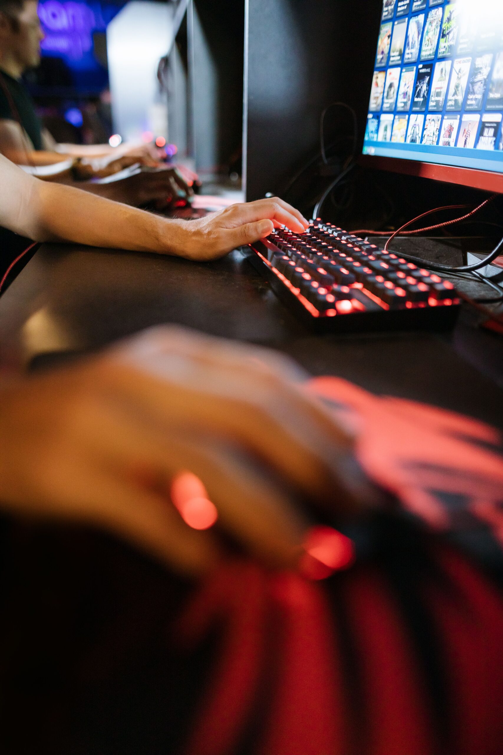 Bundle Deals Can Make Gaming Stupidly Cheap