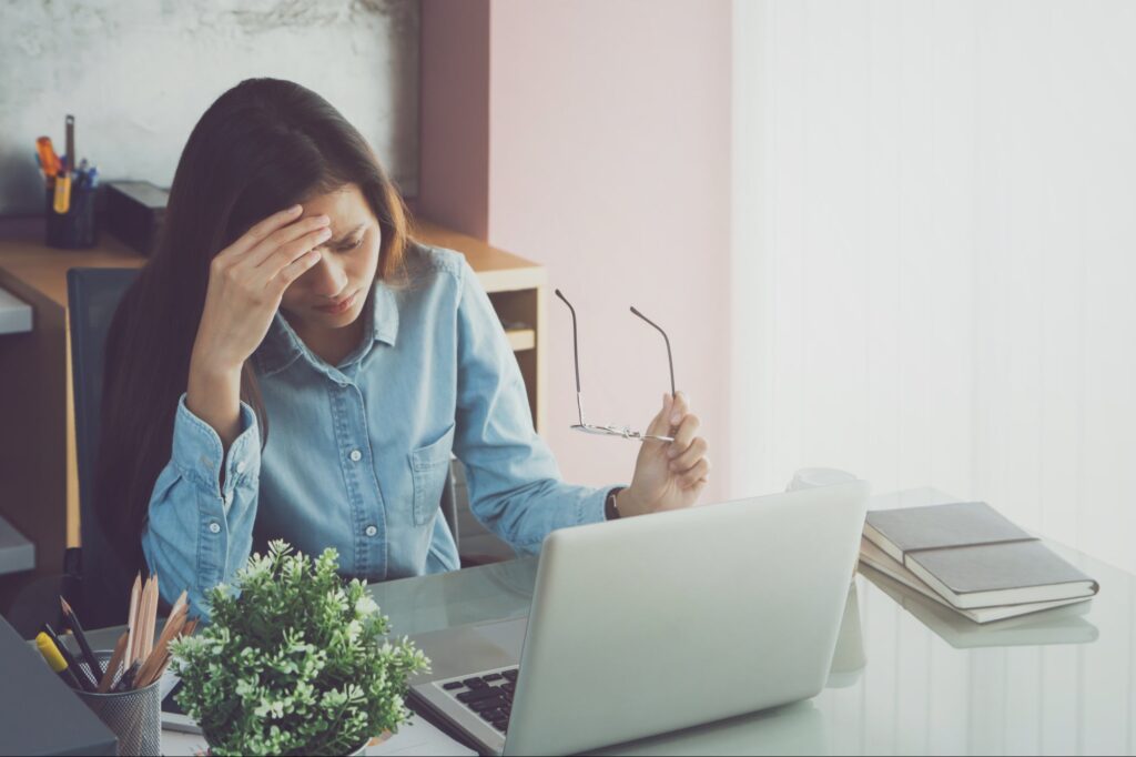 The All-in-One Internet: How Ecosystem Centralization Cured Our Digital Fatigue The All-in-One Internet How Ecosystem Centralization Cured Our Digital Fatigue