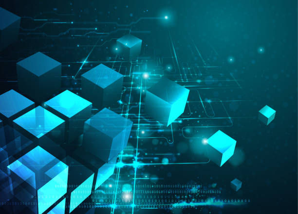 The Technology Stack Behind Modern Real-Time Gaming Platforms The technology stack behind modern real-time gaming platforms