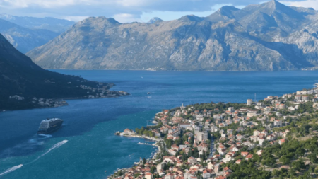 Top Travel Apps And Services For Montenegro: What To Use For A Perfect Trip In 2026 Top Travel Apps And Services For Montenegro What To Use For A Perfect Trip In 2026