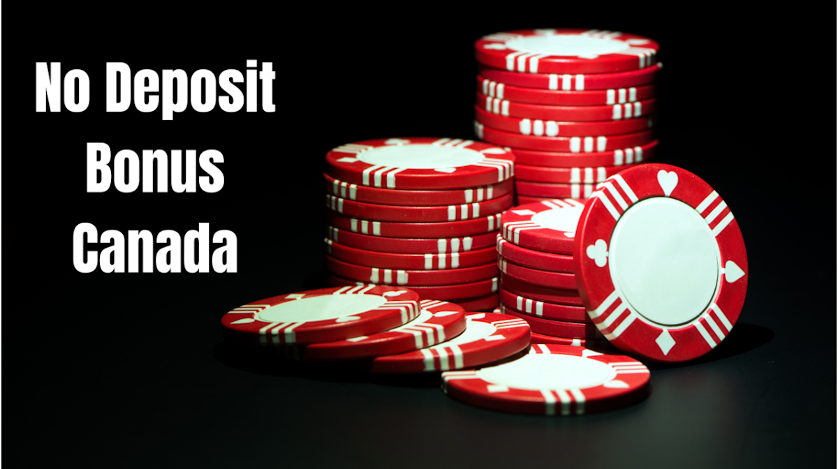 Tech-driven Onboarding: How Canadian Casinos use no-deposit Bonuses in 2026