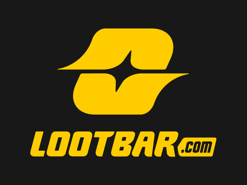 Last War Top Up Made Easy: How to Recharge Fast with LootBar