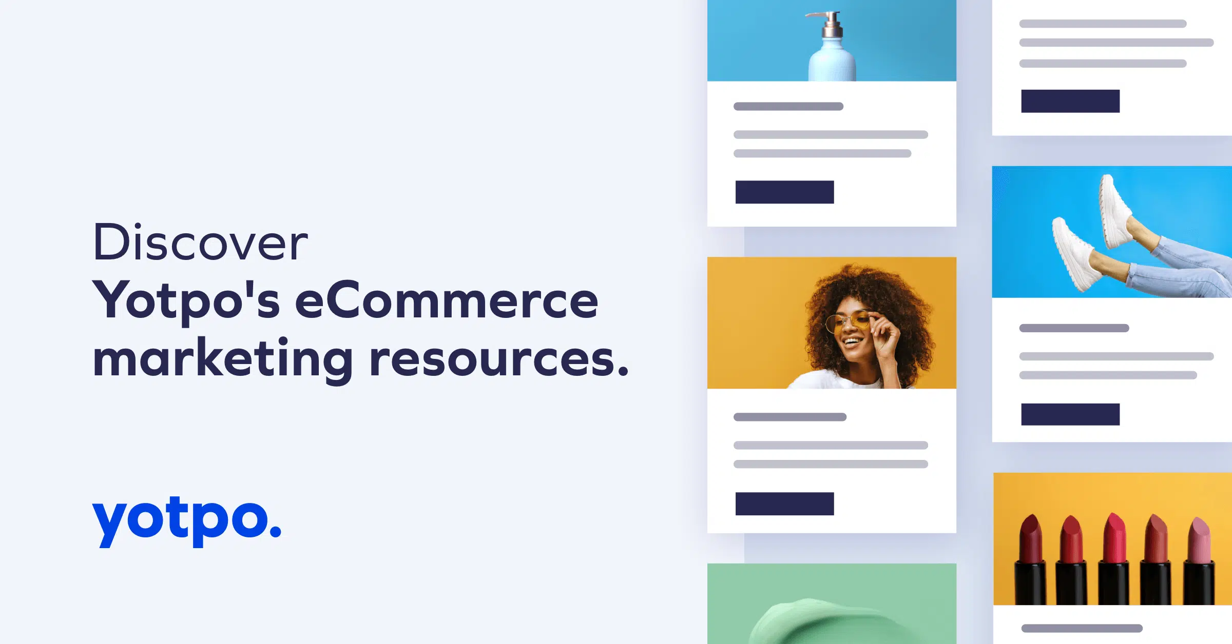 How Brands Build Customer Base with Yotpo Alternatives