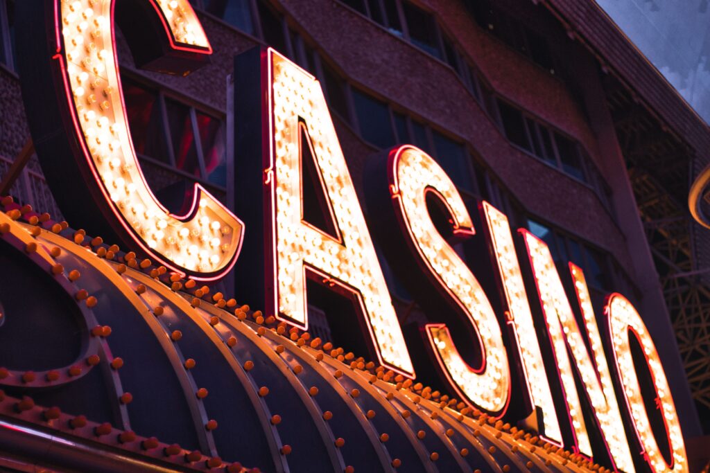 New Canadian casino platforms are launching faster than ever amid industry expansion