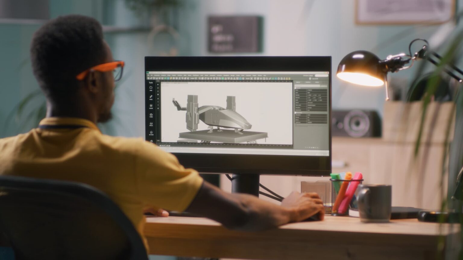 What Game Illustration Actually Costs (And Where Studios Get It Wrong)