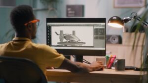 What Game Illustration Actually Costs (And Where Studios Get It Wrong)