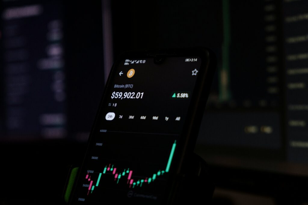 Crypto Market Cycles: Does The 4-Year Pattern Still Hold Today? Crypto market cycles: Does the 4-year pattern still hold today?