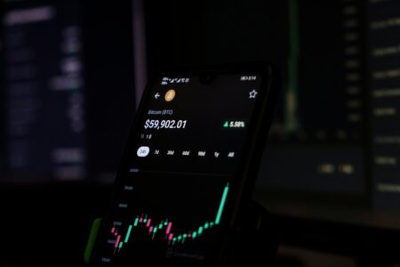 Crypto market cycles: Does the 4-year pattern still hold today?