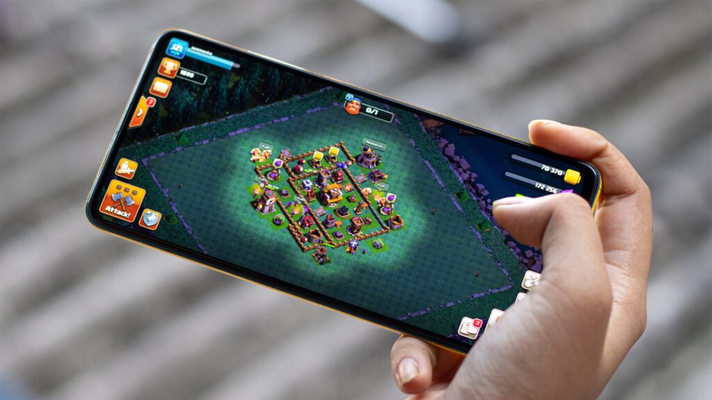 From Arcades To Apps: How Classic Play Found New Life On Mobile From Arcades To Apps How Classic Play Found New Life On Mobile