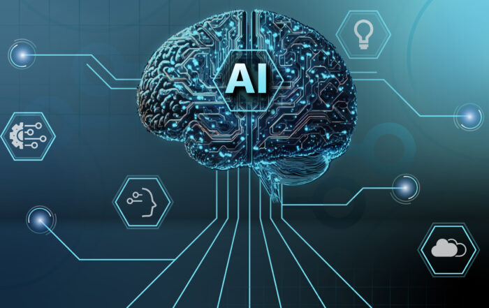 Move From AI Experiments to Business Impact With These 5 Programs for Leaders Move From AI Experiments to Business Impact With These 5 Programs for Leaders