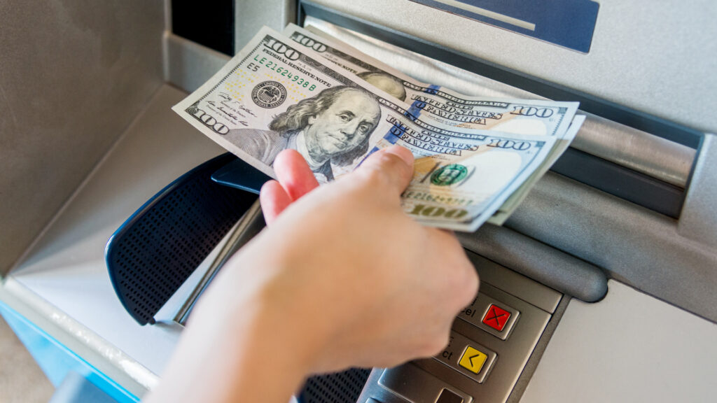Winning Big Online: Withdrawal Limits, Kyc & Taxes
